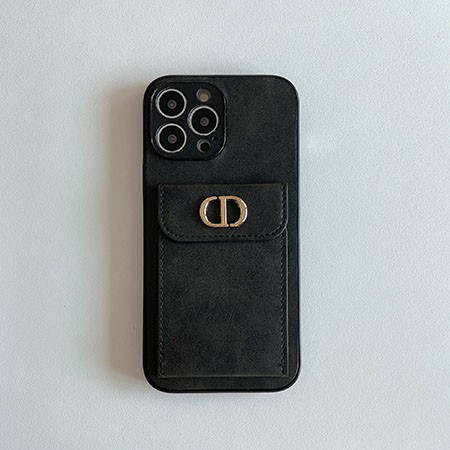 iphone14 携帯ケース dior 