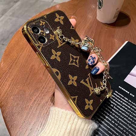 アイホン14plus スマホケース vuitton 