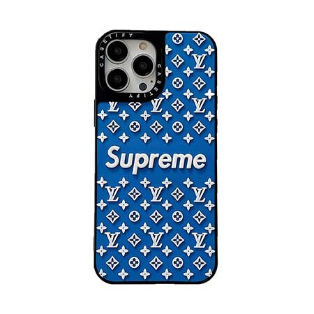 vuitton iphone14 携帯ケース 