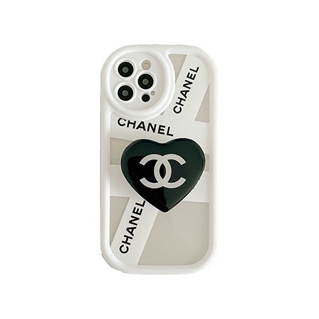 アイフォン14プラス chanel シャネル 携帯ケース 