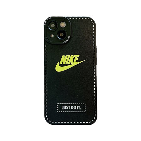 iphone12pro スマホケース nike 