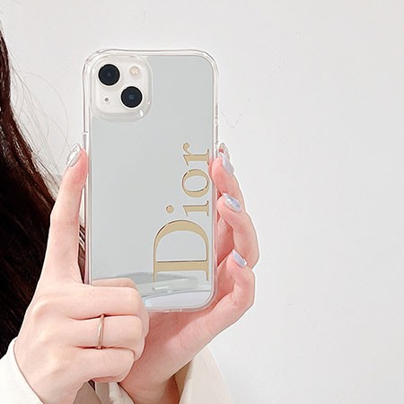 アイホン15 ultra dior ディオール カバー 