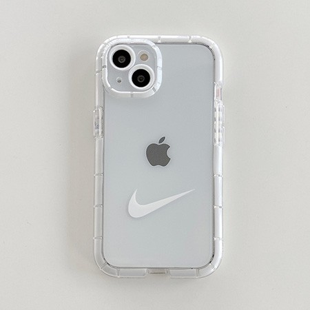 nike ナイキ iphone 14プロ max カバー 