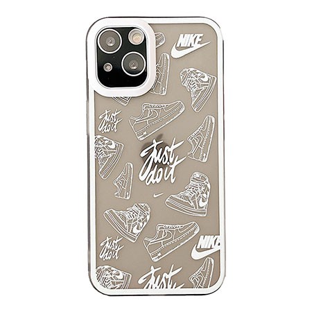 アイホン 14plus スマホケース nike 