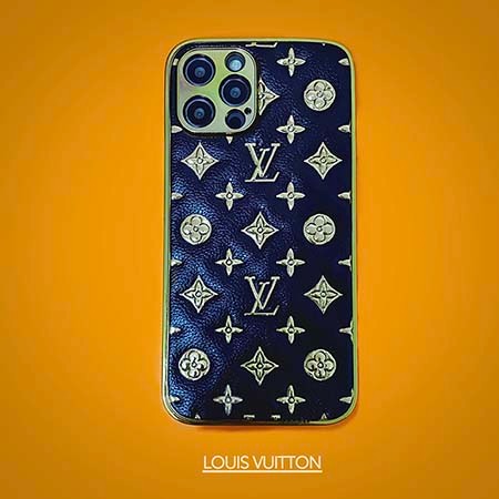 iphone 14プロ カバー vuitton 