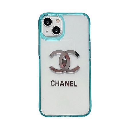 iphone11 スマホケース シャネル chanel 