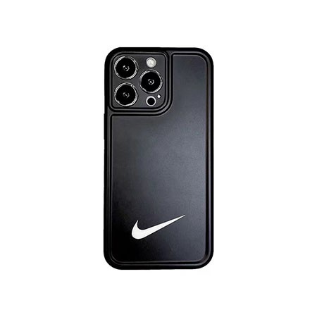 iphone 15pro max 携帯ケース nike ナイキ 