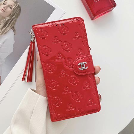 アイフォーン12 mini シャネル chanel スマホケース 