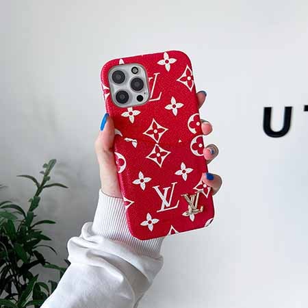 lv iphone12 mini 携帯ケース 