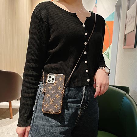 vuitton カバー アイホン11プロmax 