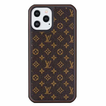 ブランド 携帯ケース アイホン11プロ lv 