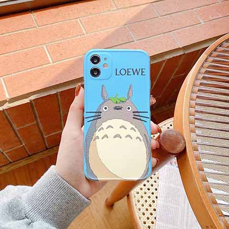 loewe風 iphone11promax 