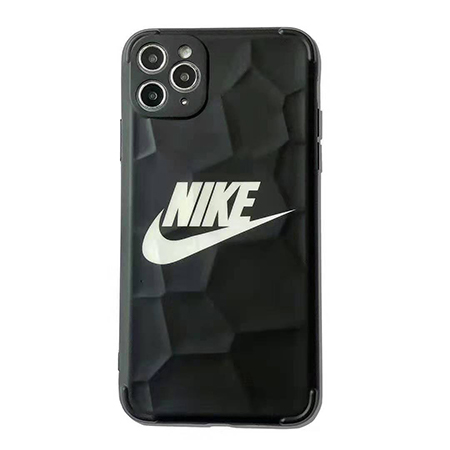 iphone12 mini 携帯ケース nike 