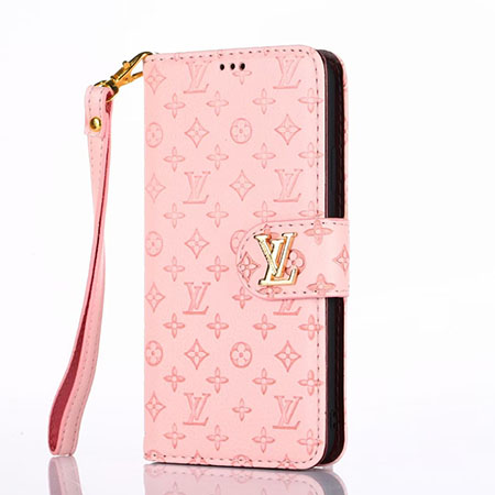 アイフォーン14 ケース vuitton 