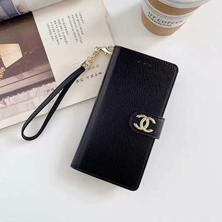 シャネル chanel iphone 15 ultra 