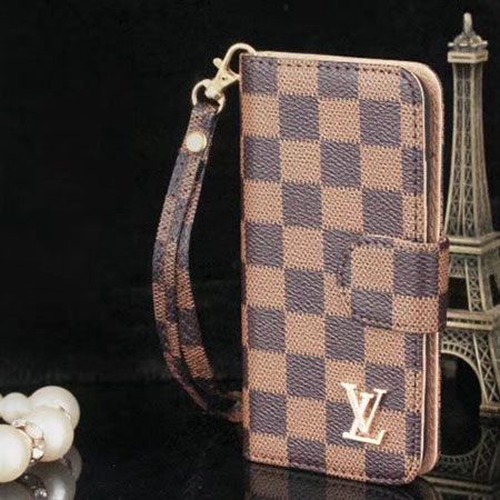 ハイブランド カバー iphone12 mini vuitton 