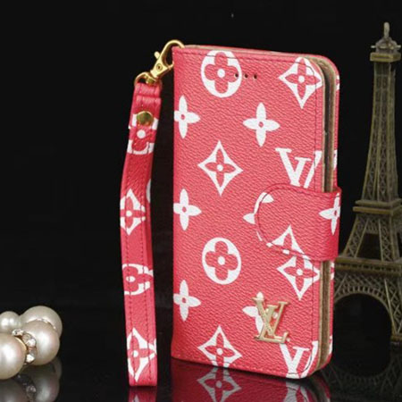 vuitton iphone12promax 携帯ケース 