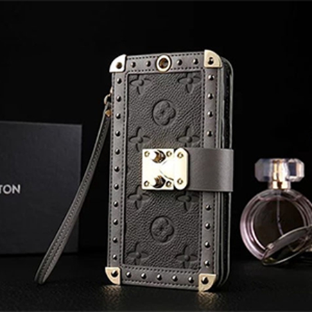 lv iphone14 カバー 