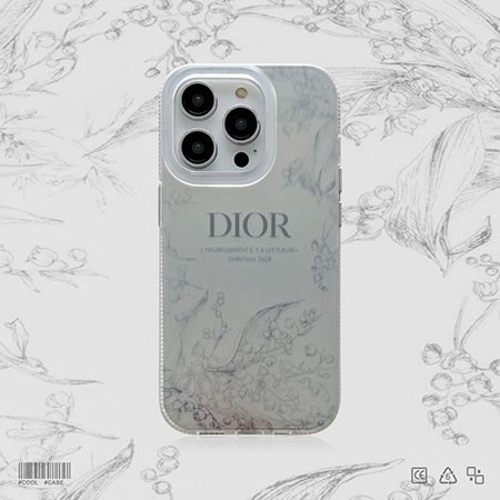 iphone 14プロ max ディオール dior 携帯ケース 