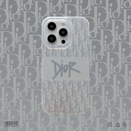 アイホン 14 スマホケース ディオール dior 