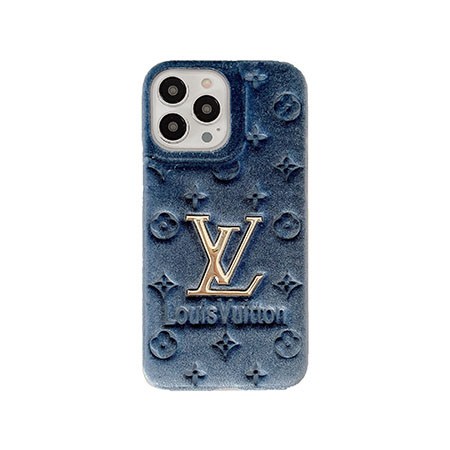 女性愛用 iPhone 13pro/13promax カバー vuitton