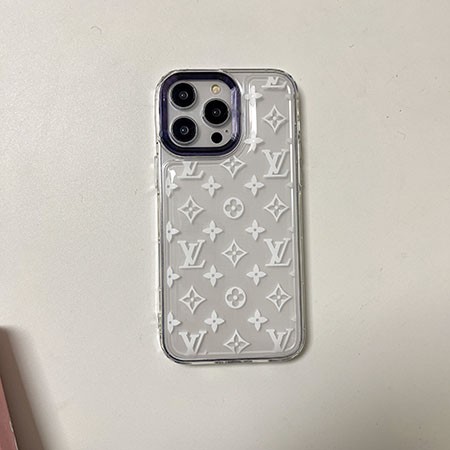 iphone14 pro vuitton 若者 カバー