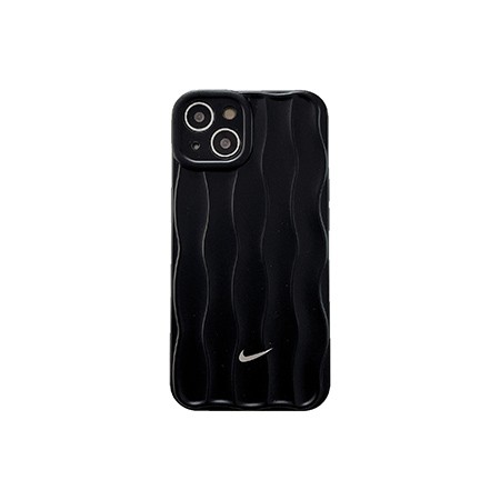 アイホン 14 スマホケース nike ナイキ 