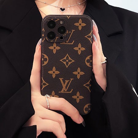 iphone 15プロ max スマホケース vuitton 