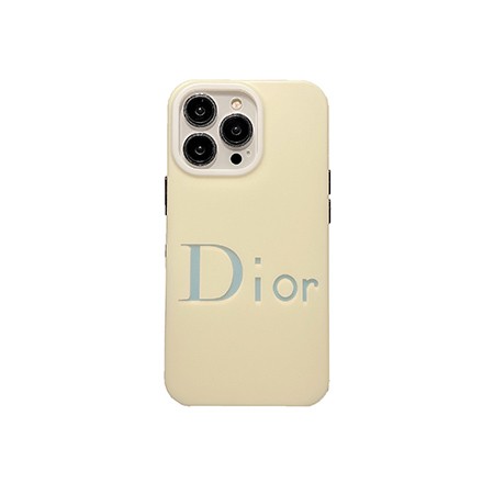 アイフォン 14pro ケース dior ディオール 