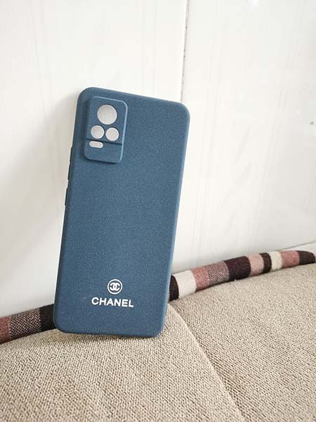 アイフォーン14プロ シャネル chanel 携帯ケース 