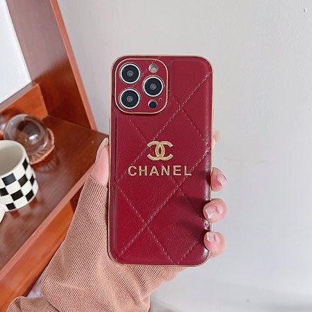 シャネル chanel iphone 15 ultra ケース 