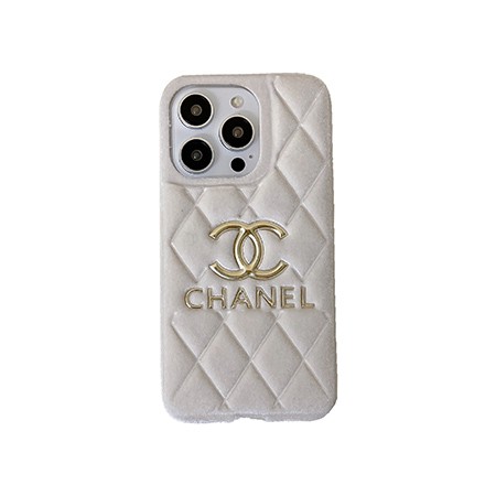 シャネル chanel iphone15 