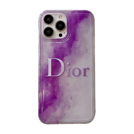 アイフォン 14plus dior ディオール スマホケース 