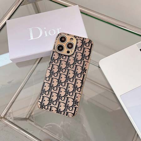 dior ディオール アイフォーン12 