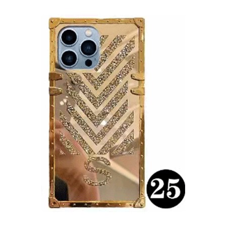 ブランド iphone12プロ カバー 