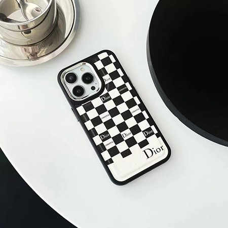 iphone 15pro ケース dior ディオール 