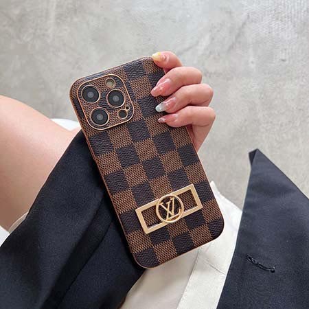 vuitton iphone14 