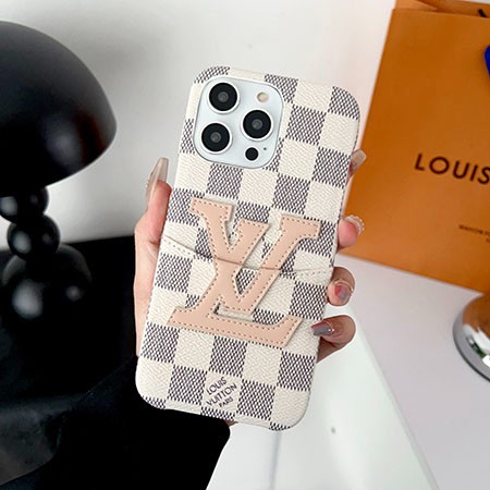 lv スマホケース アイフォン14pro 