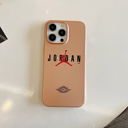 air jordan 携帯ケース アイフォーン13プロmax 