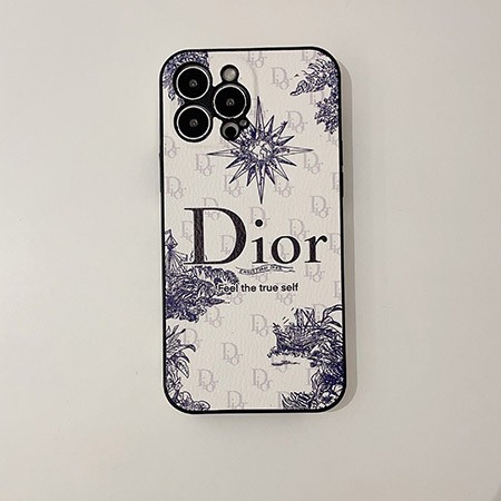 アイホン15 ultra カバー dior ディオール 