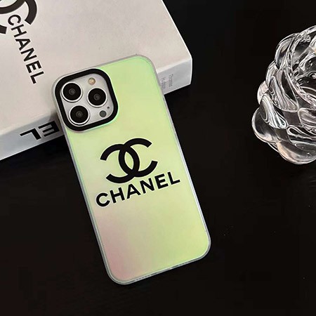 iphone14 シャネル chanel 携帯ケース 