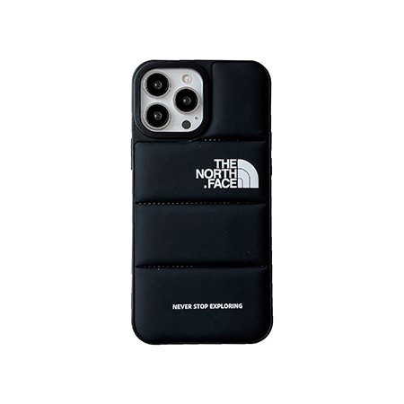 the north face iphone14promax 