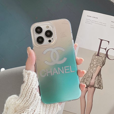 iphone14pro スマホケース chanel 