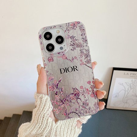 アイホン 15 ultra スマホケース dior風 