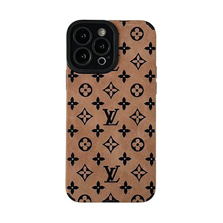 lv iphone 14プロ 