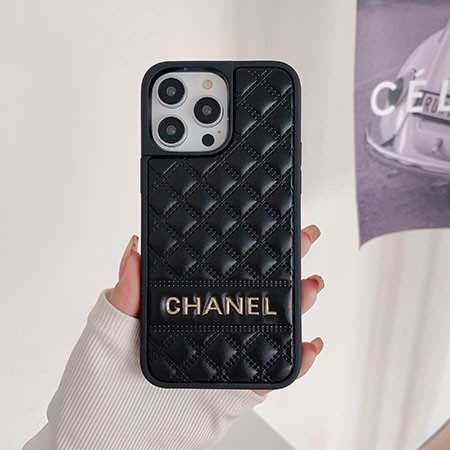 アイフォン15プラス 携帯ケース シャネル chanel 