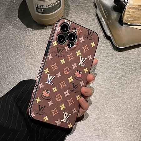 iphone 15 ultra lv 携帯ケース 