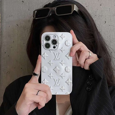 vuitton 携帯ケース iphone14プロmax 