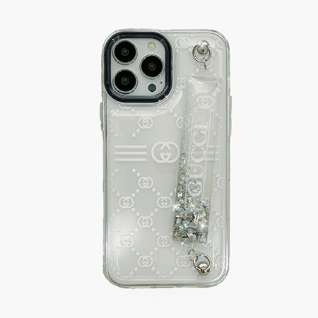 アイフォーン 15 ultra gucci 携帯ケース 
