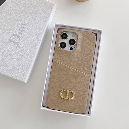 dior ディオール 携帯ケース アイフォン 15プラス 